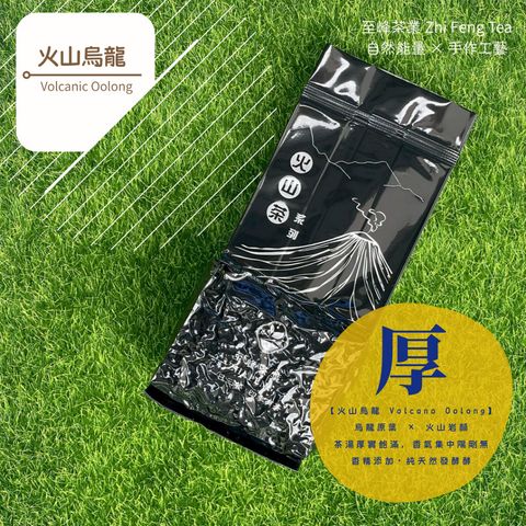 tw-11134207-81ztl-mgh9tsgonfv207