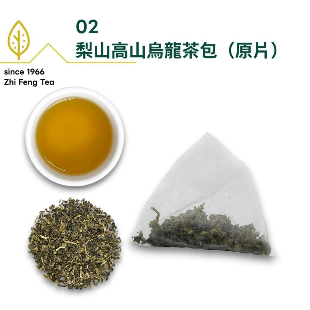 tw-11134207-81zto-mj4yfpn5xhj6c4