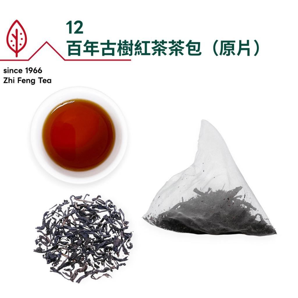 tw-11134207-81zto-mj4yh0q9g3rb7f
