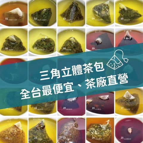 tw-11134207-820lc-mk27cdkru1vk43