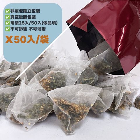 tw-11134207-820lg-mmtp7js84e1022