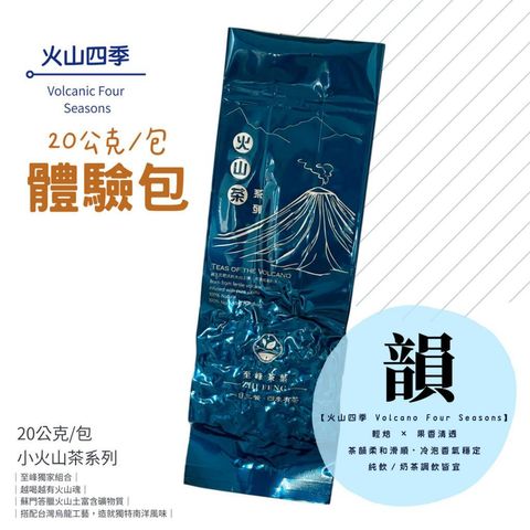 tw-11134207-820la-mm79w53lx4w34b
