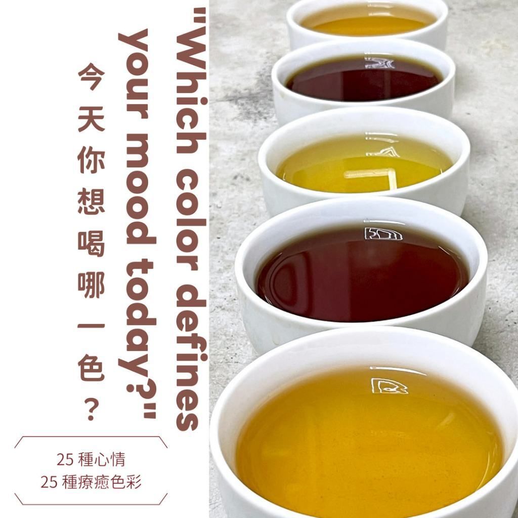 tw-11134207-820lf-mk3kytslx2ir39
