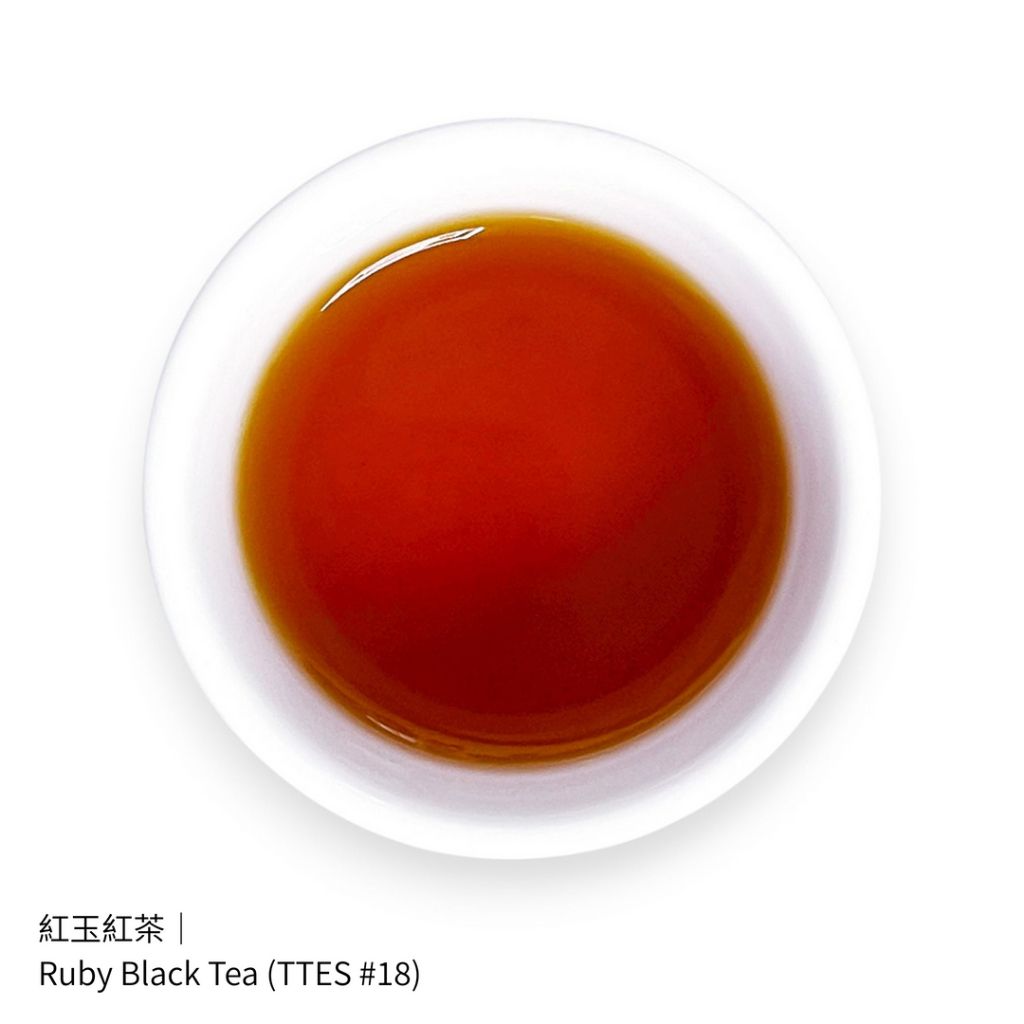 tw-11134207-81ztm-mgho715clond66