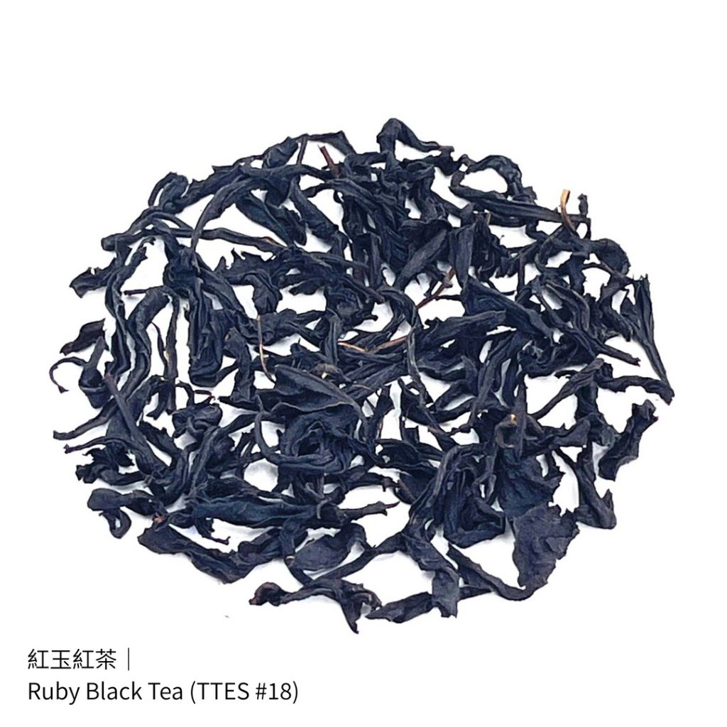 tw-11134207-81ztg-mgho715e79xp5a