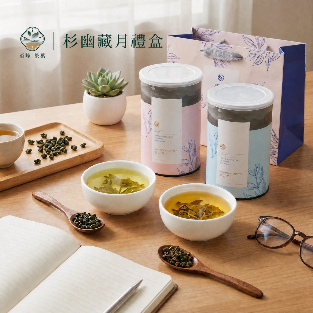 06_杉幽藏月禮盒