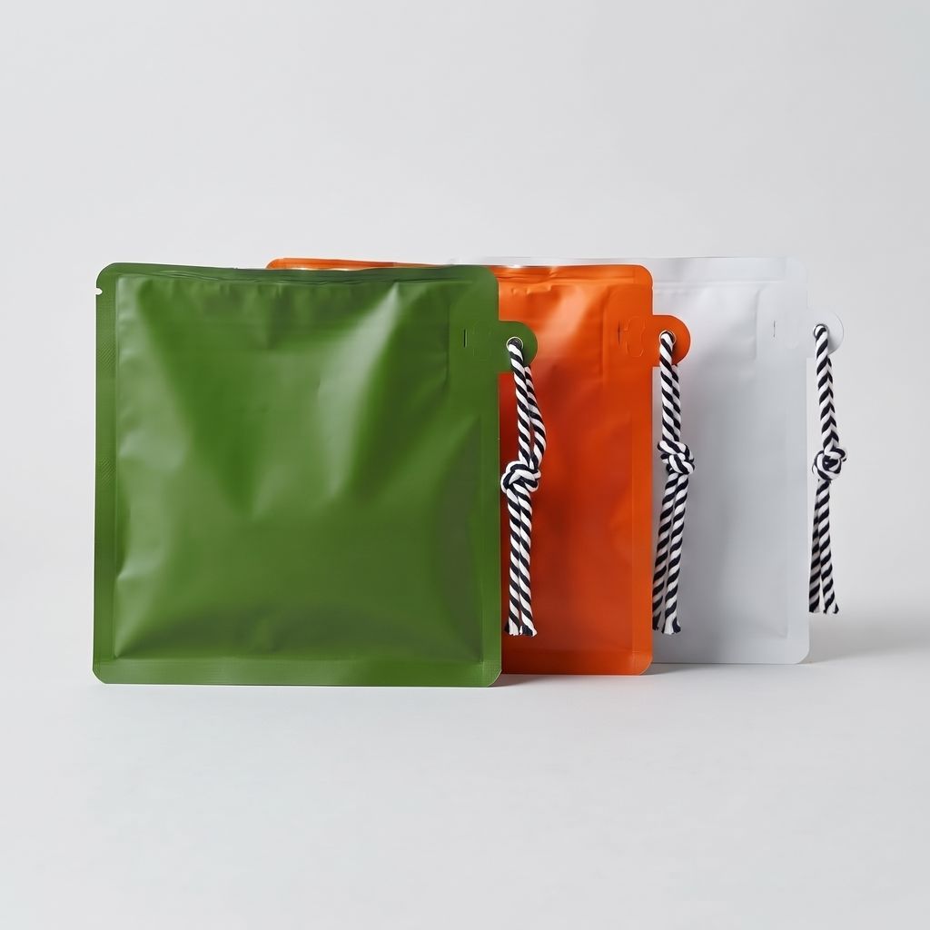 Arranging_tea_bags_for_photography_2K_20260911173250