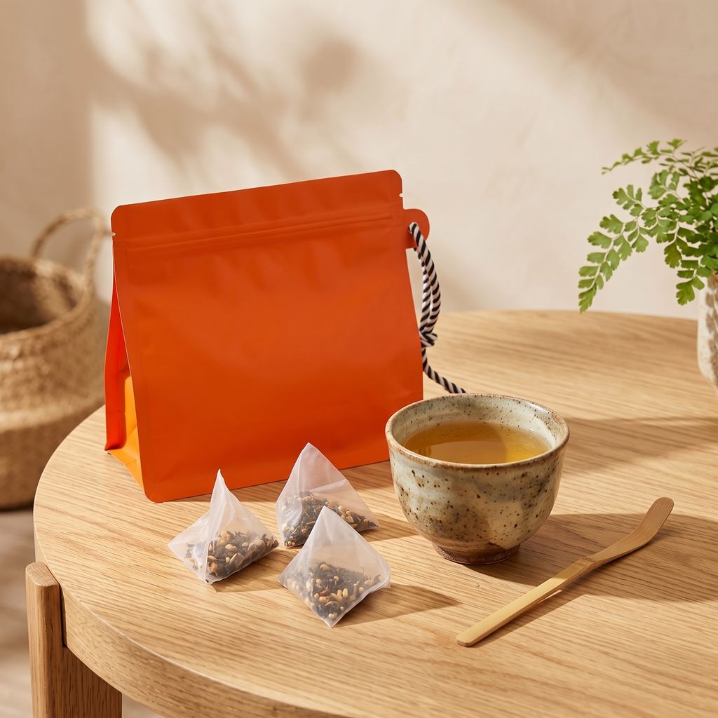 Tea_set_on_wooden_table_2K_20260911173159