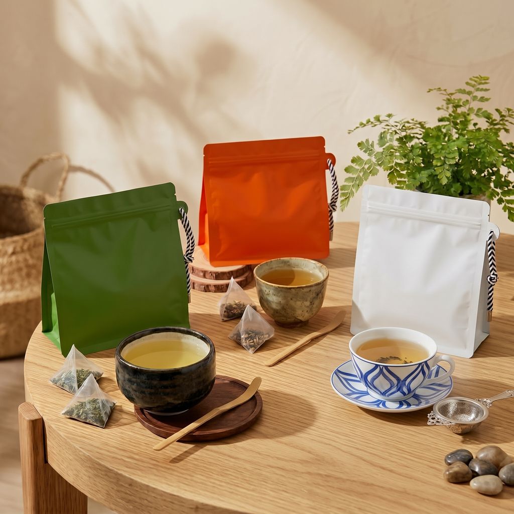 Tea_set_on_wooden_table_2K_20260911174343