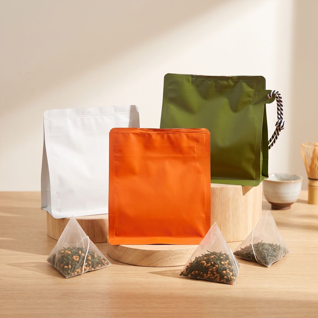 Three_tea_bags_product_photography_2K_20260911172906