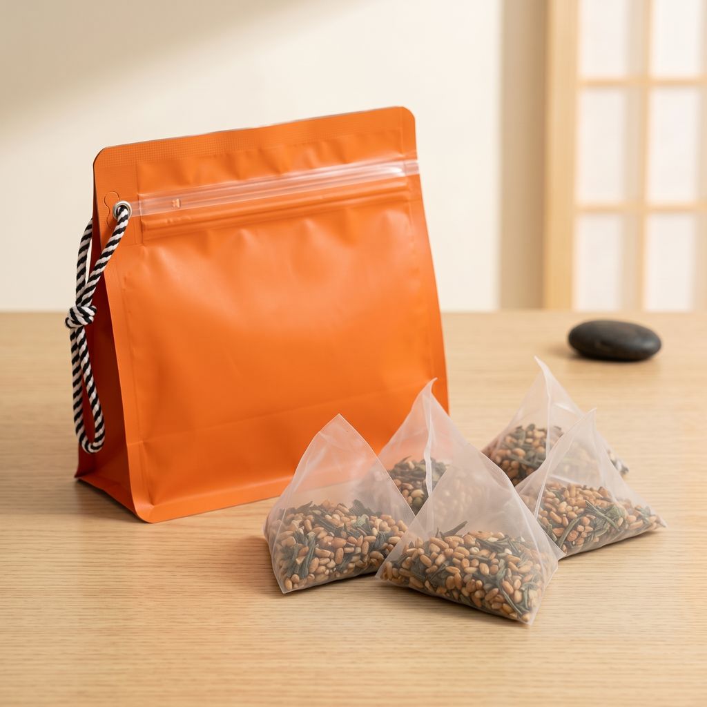 Orange_tea_bags_on_table_2K_20260911173055