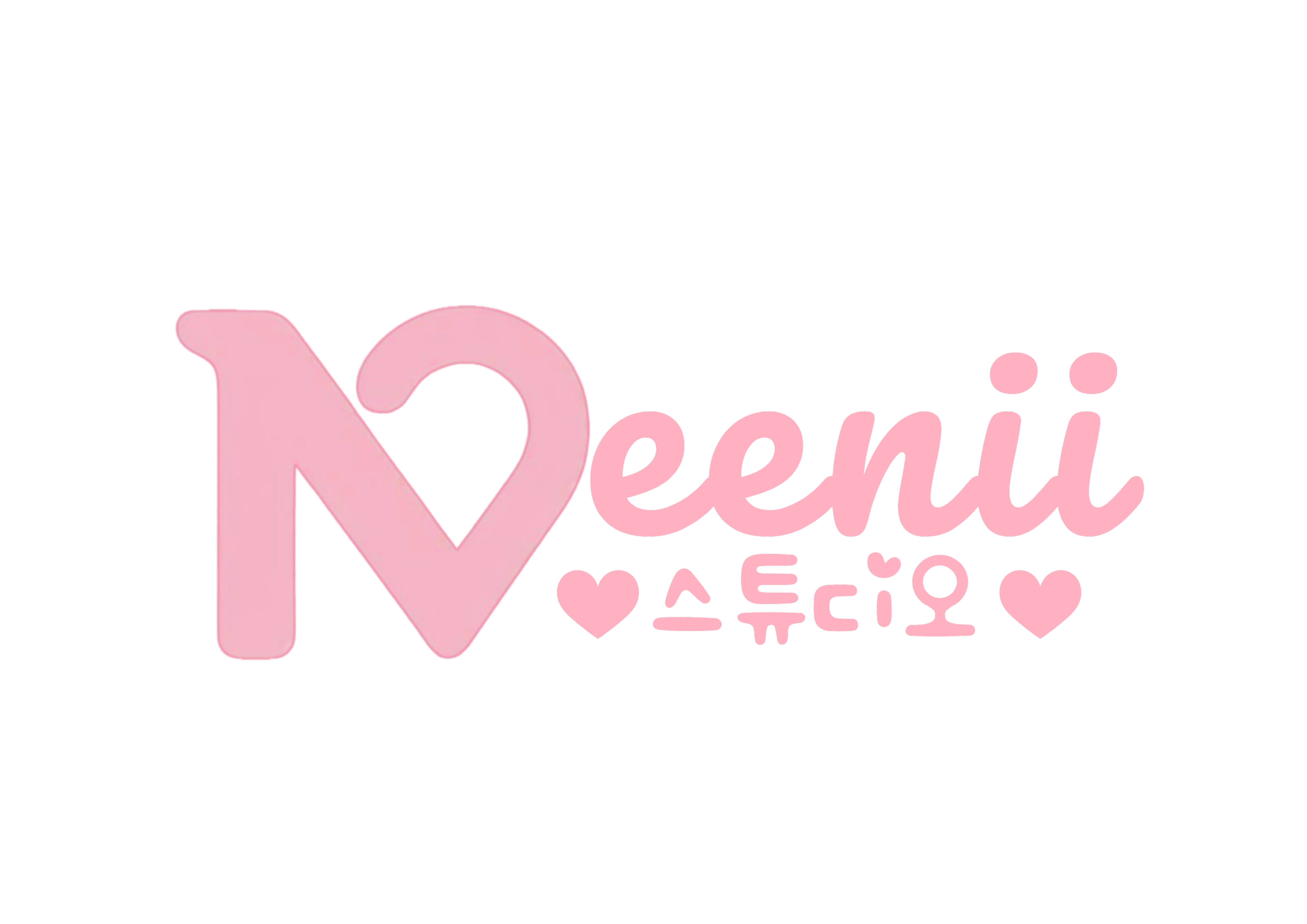 Neenii Studio