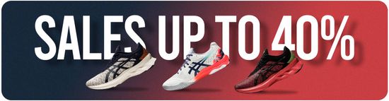  | FJ Sports Pro Shop