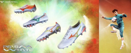  | FJ Sports Pro Shop