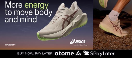  | FJ Sports Pro Shop