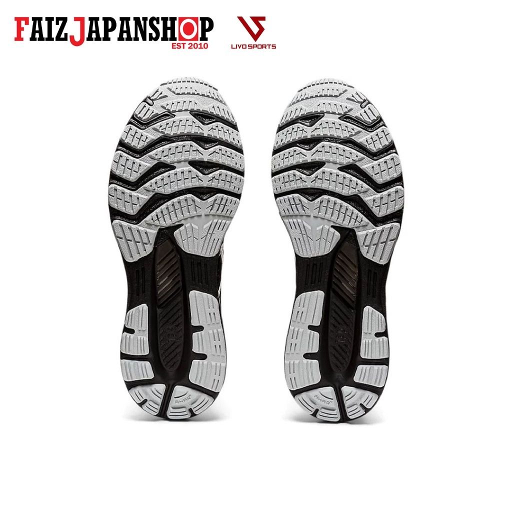 f67656f211dcb4fa0937a6e00ddef54f