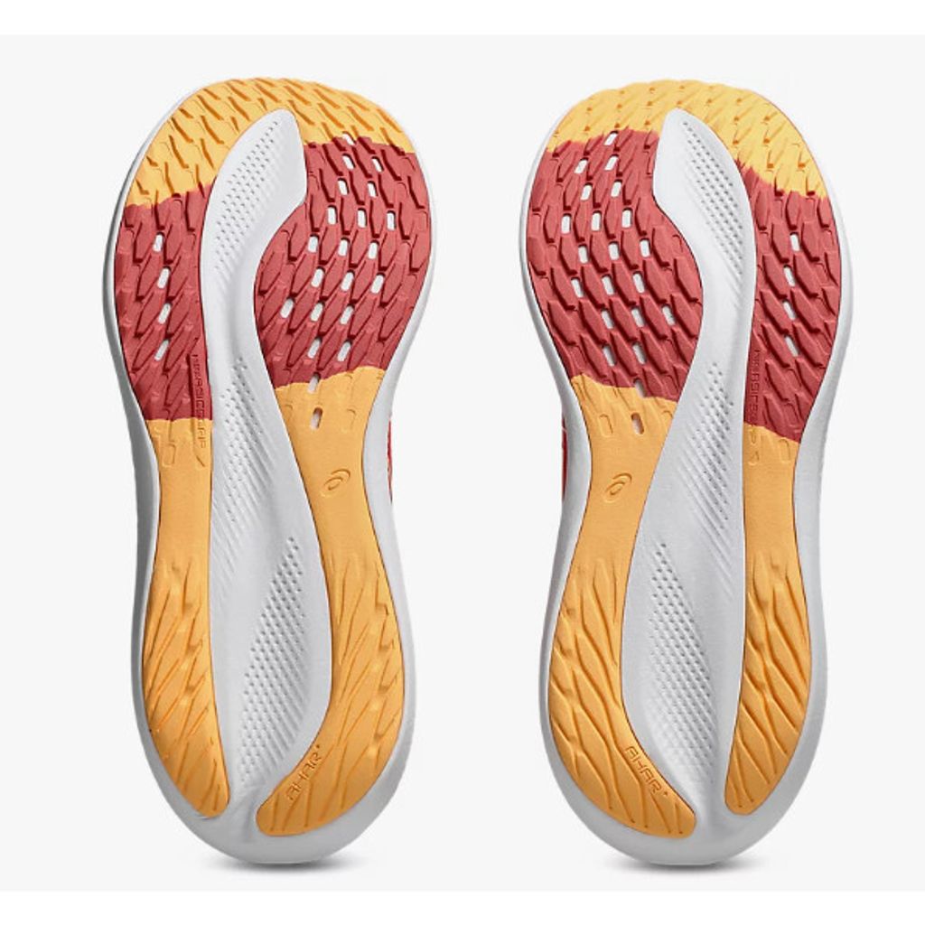 sg-11134201-8257w-metynutes4jmf8