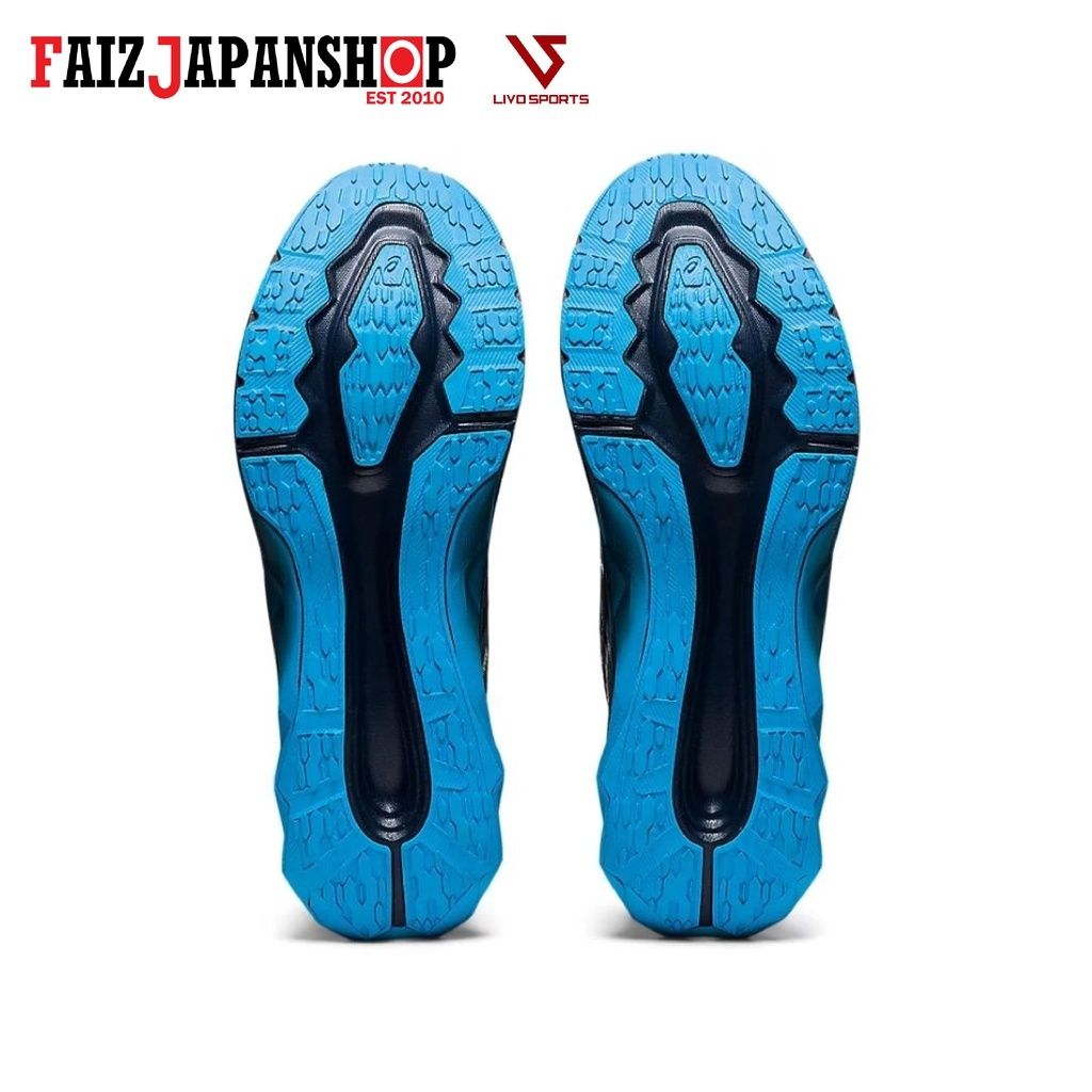 3fe4027de4ad26c0100b723e273a3822