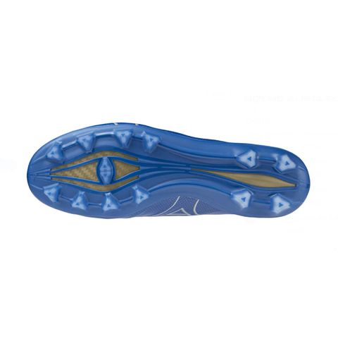 sg-11134201-7rdy3-ly3ao4a80gb1b6