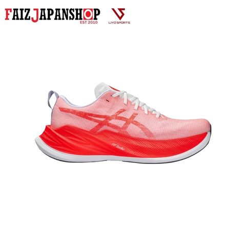 sg-11134201-7rblh-lp12nmx26b2y15