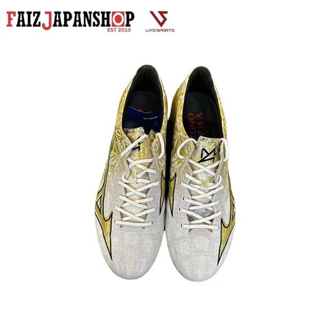 sg-11134201-7rbkn-lnwl9w7zimt164