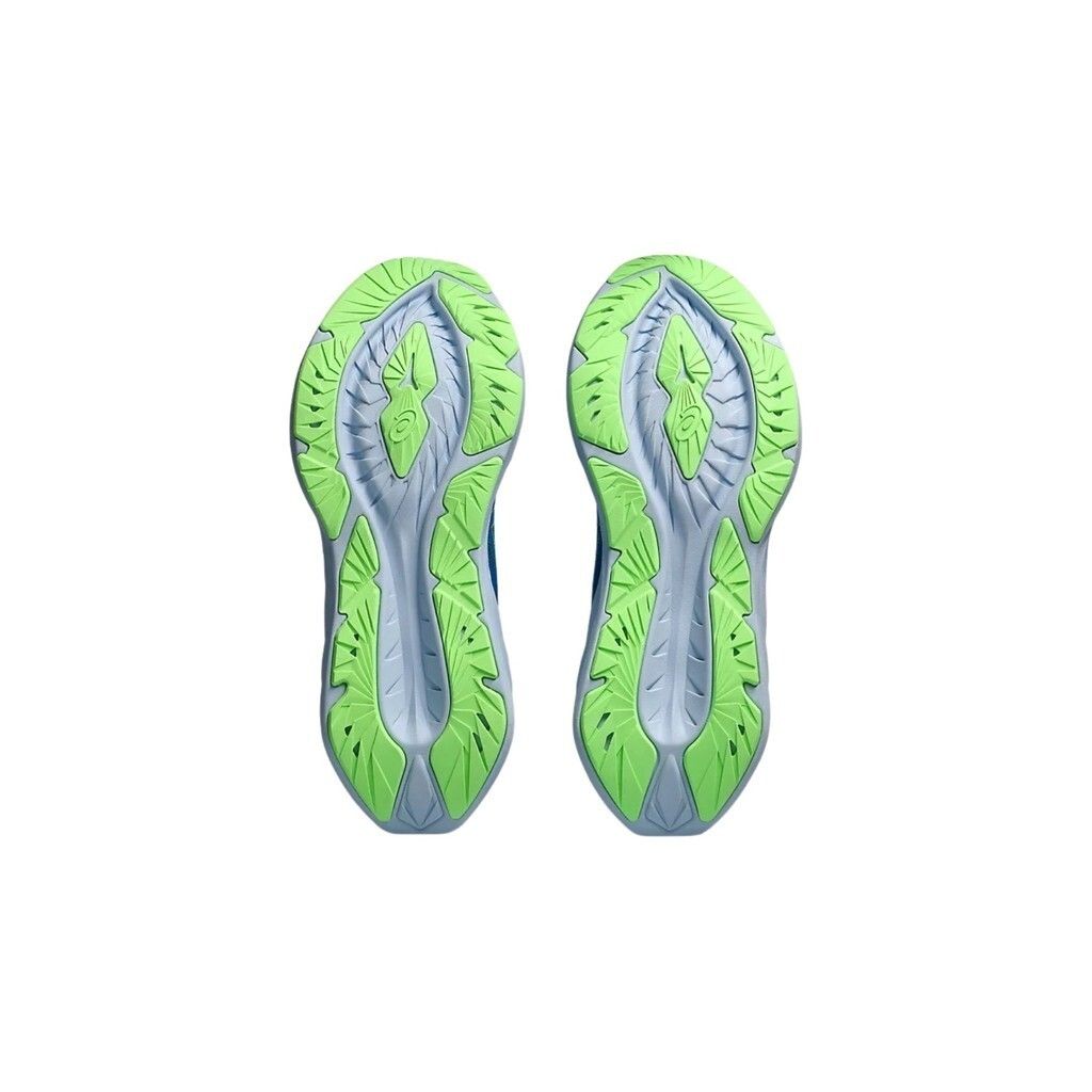 sg-11134201-7rcce-lswidq20b17vae