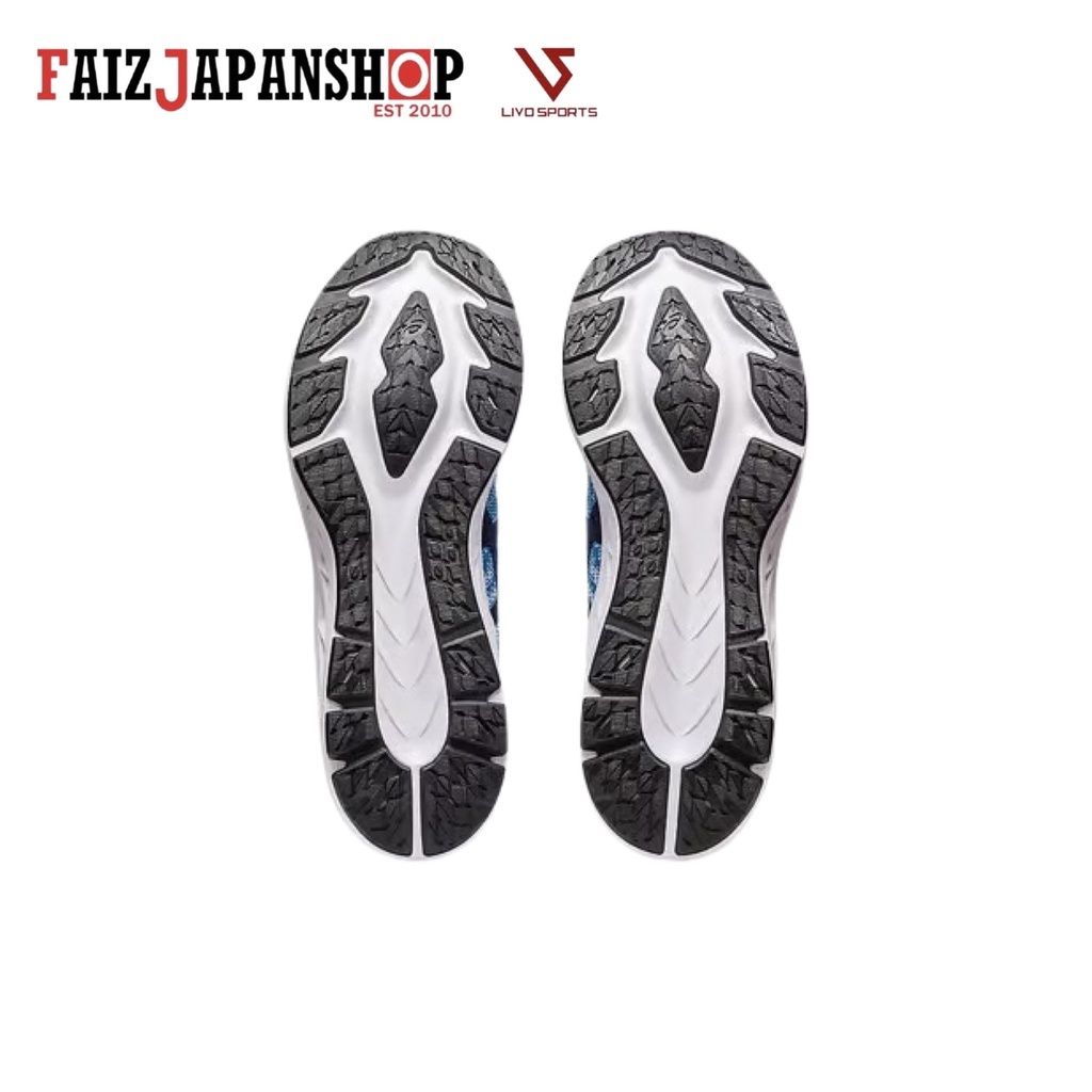 sg-11134201-23010-hr076toaremv7e