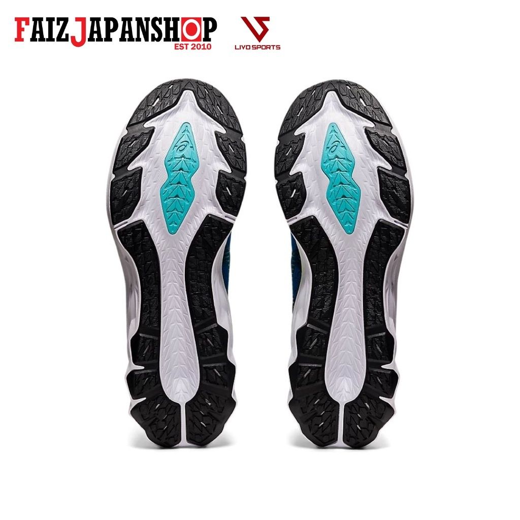 a918be8fabbe532f5c13e22b216c240f