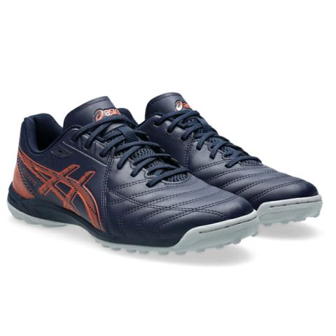 sg-11134201-7rdvx-mdoewvhfqbthae