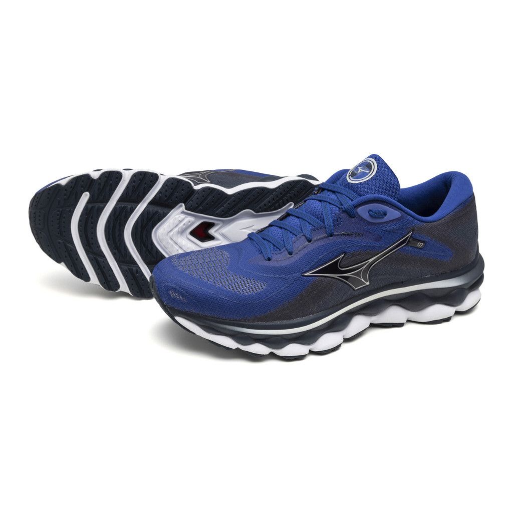 sg-11134201-7rfg8-m4a4n0qvif0b1e