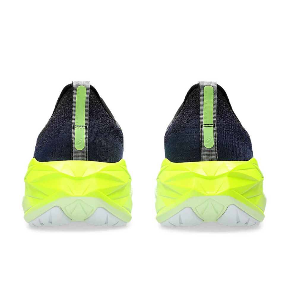 sg-11134201-7rdxc-lydfa3pjmz3ccc