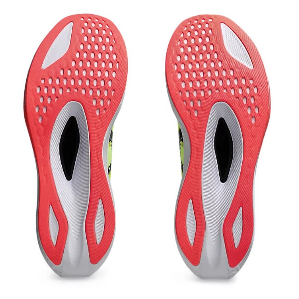 sg-11134201-7rdwe-ly3lt2t6vago35