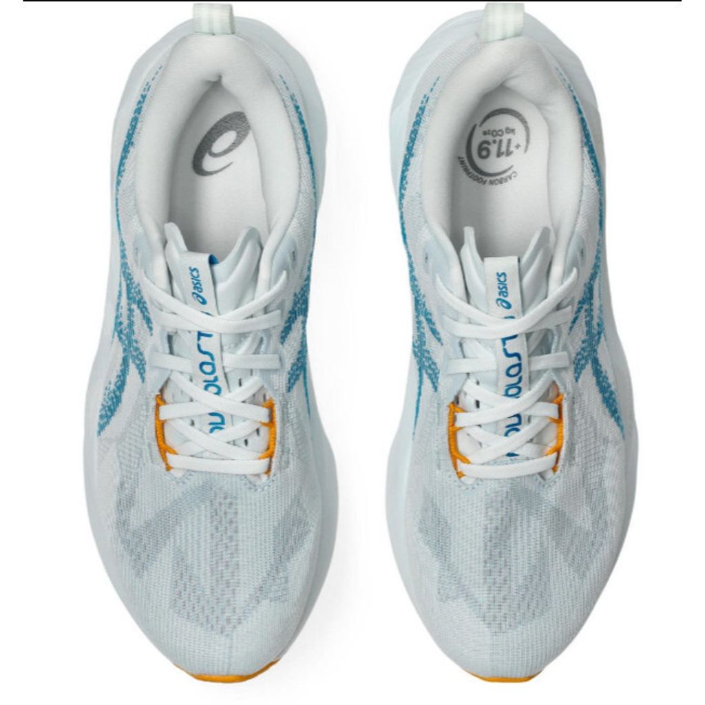 sg-11134201-82630-ml8we9npajuoed