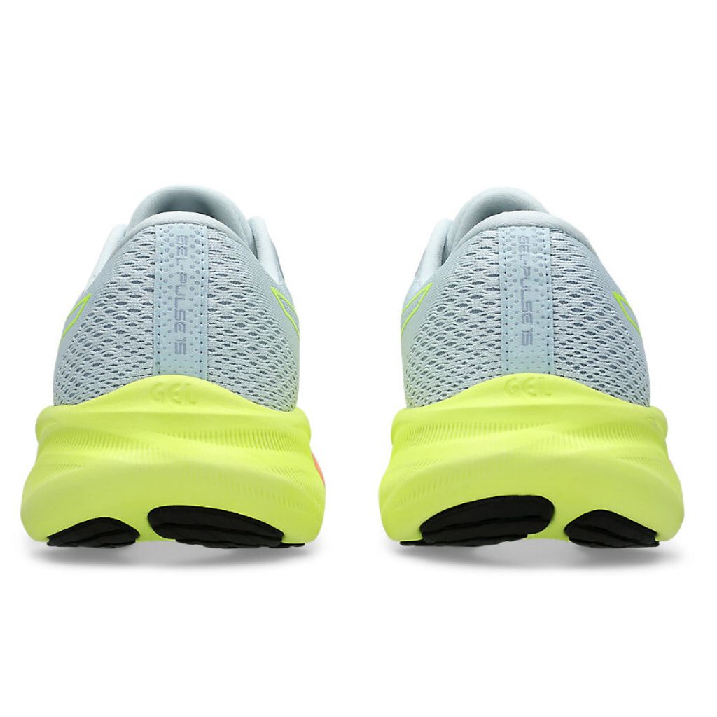 sg-11134201-7rdxs-lzssumyz3acoa8