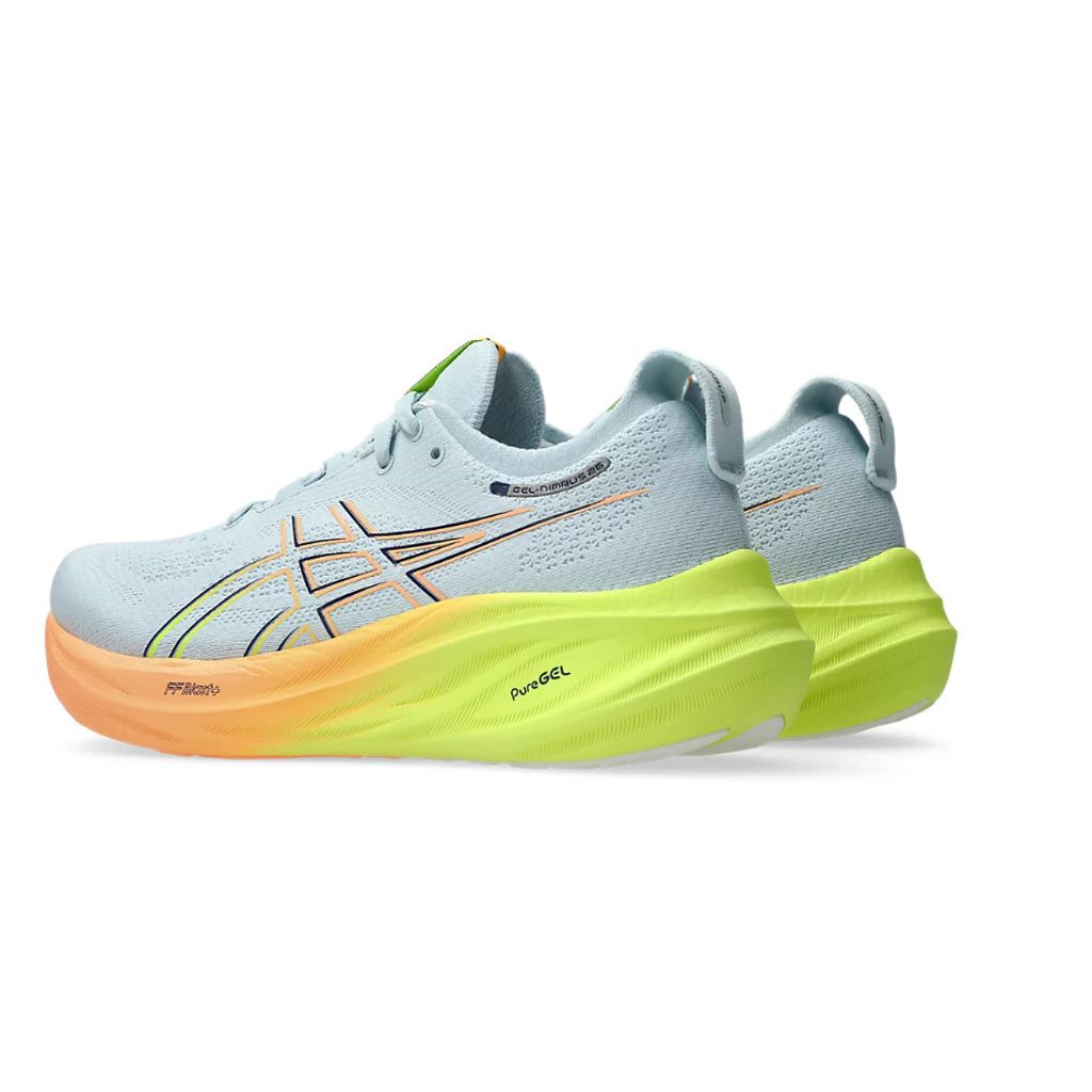 sg-11134201-7rdyu-lxpca4ay4vs9f5