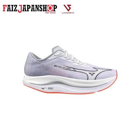 sg-11134201-7rfgj-m4a4dretdwldd9