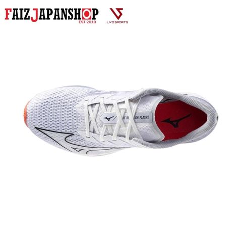 sg-11134201-7rfgf-m4a4drt8pxtc66