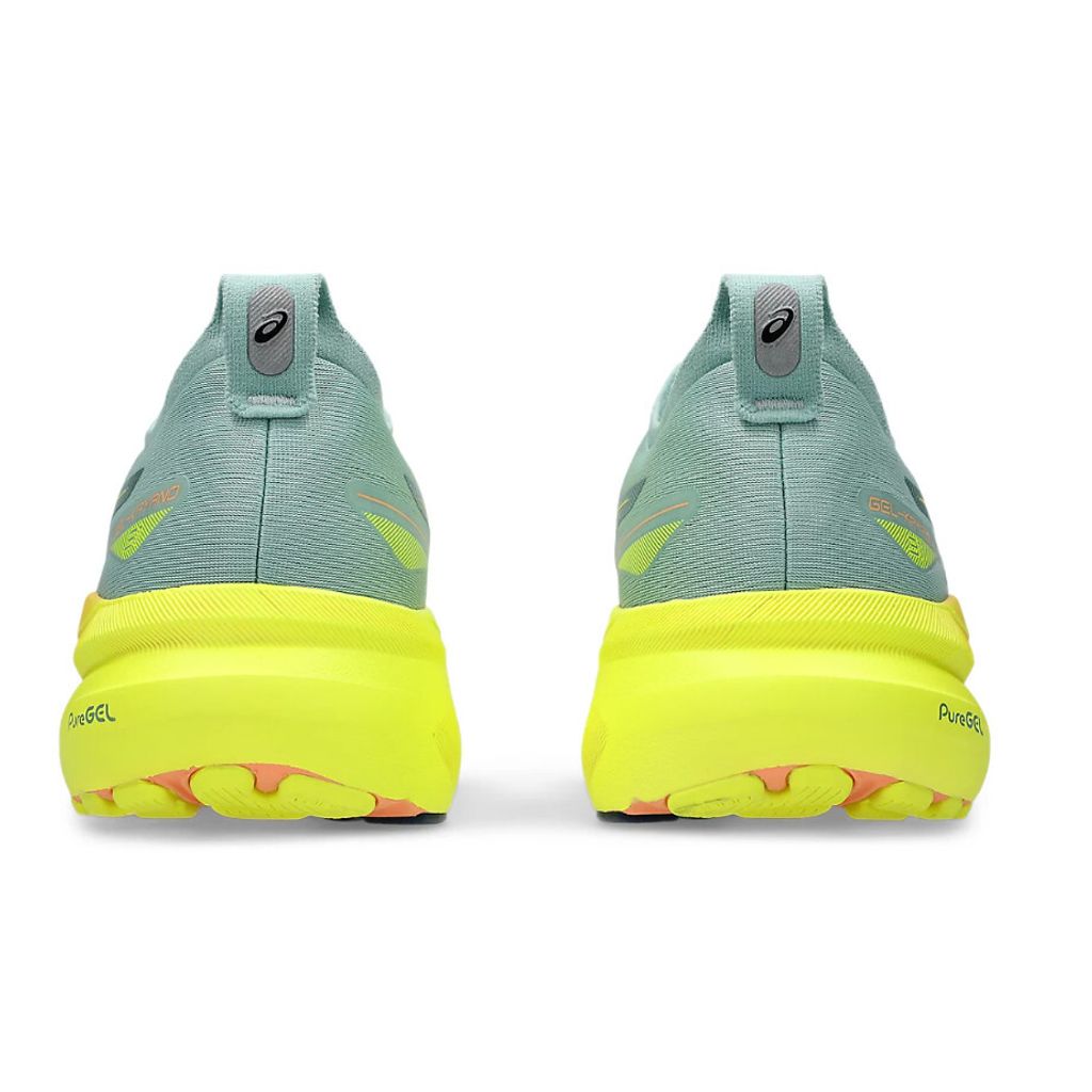 sg-11134201-7rdx4-lxpc6brxysek53