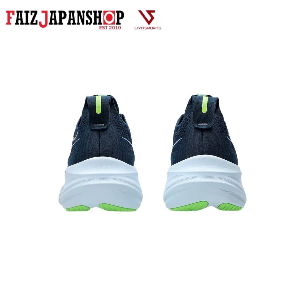 sg-11134201-7rblk-lqczi8tec3tyb2