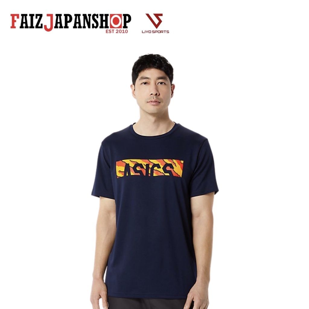 sg-11134201-23010-g17kwp86xrlvd6