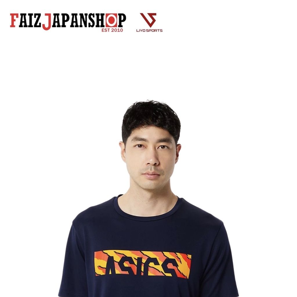sg-11134201-23010-w1l88x86xrlv5f
