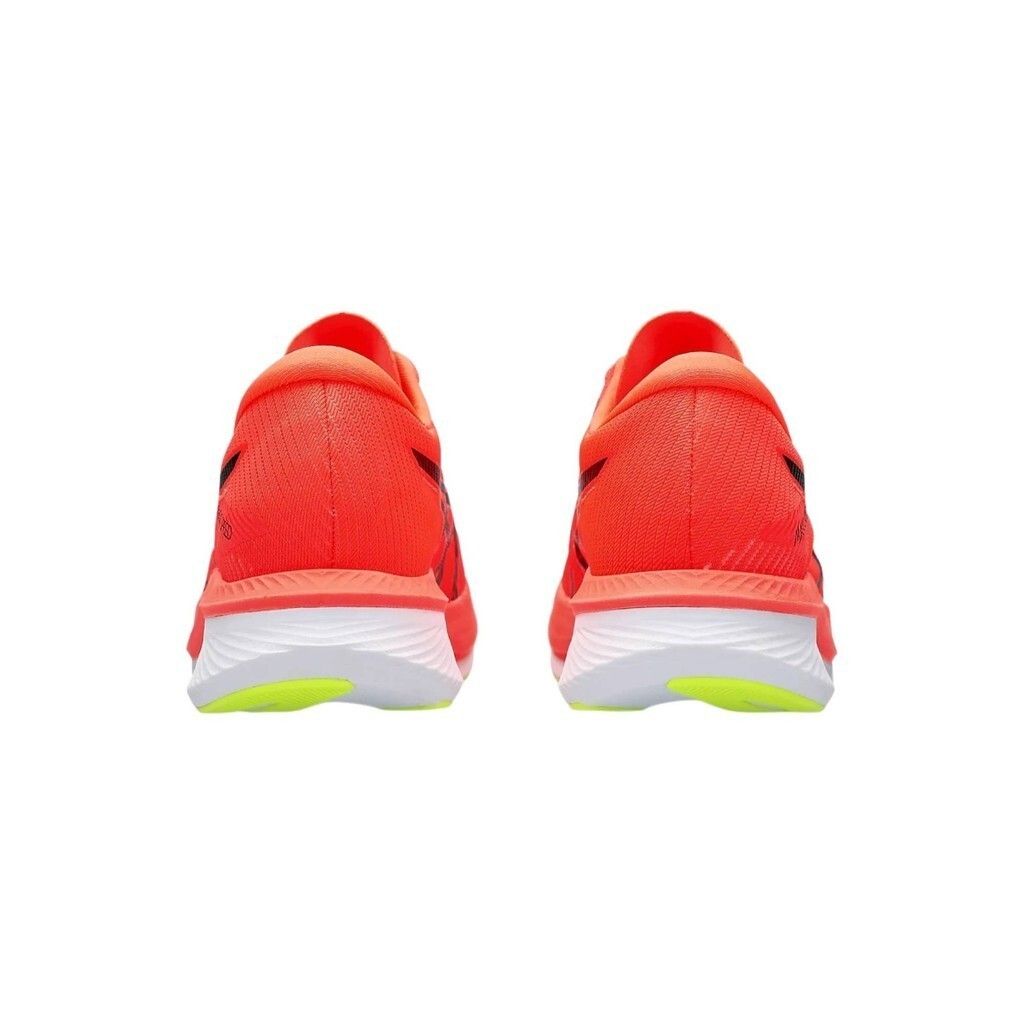 sg-11134201-7rce6-lt1w25verfcvd2