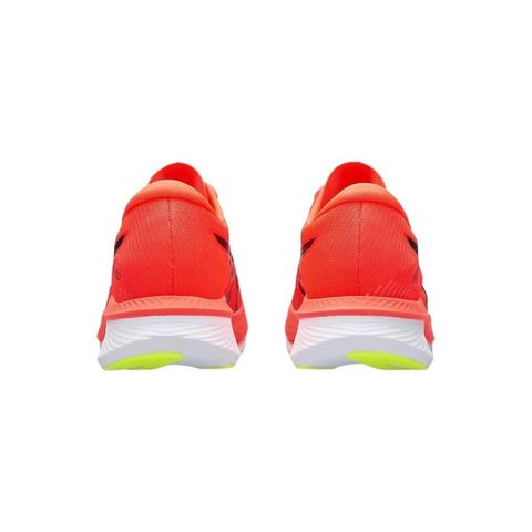 sg-11134201-7rce6-lt1w25verfcvd2