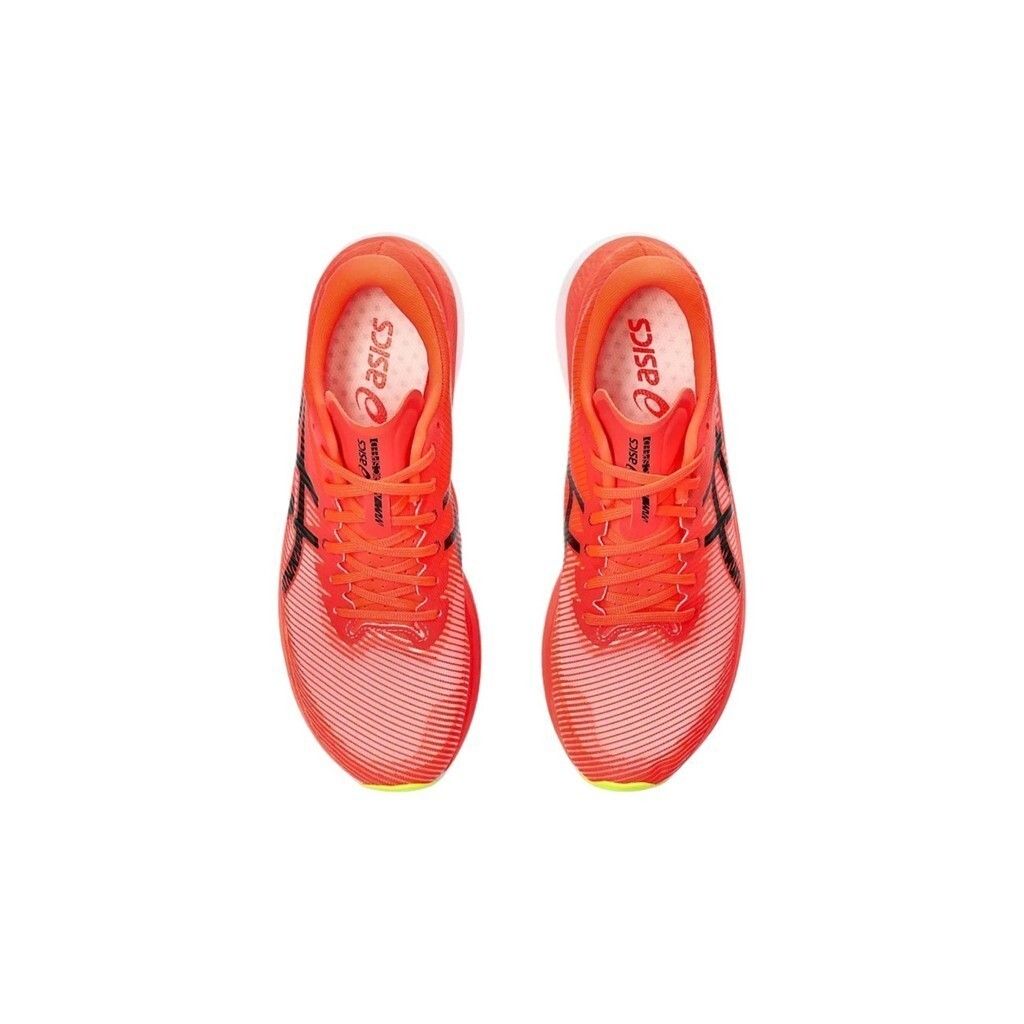 sg-11134201-7rcda-lt1w26bi3w4x94