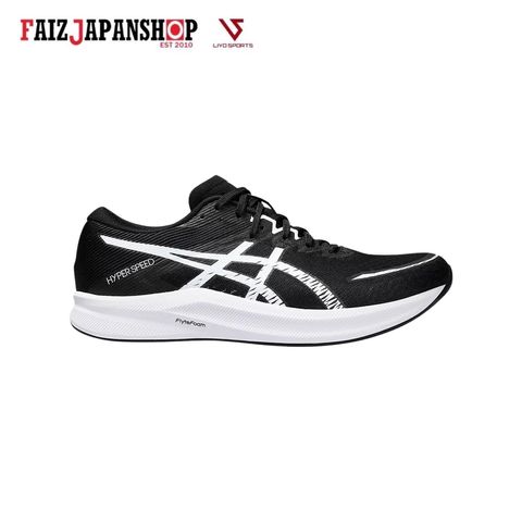 sg-11134201-7rblp-lq1zl8zri25c39