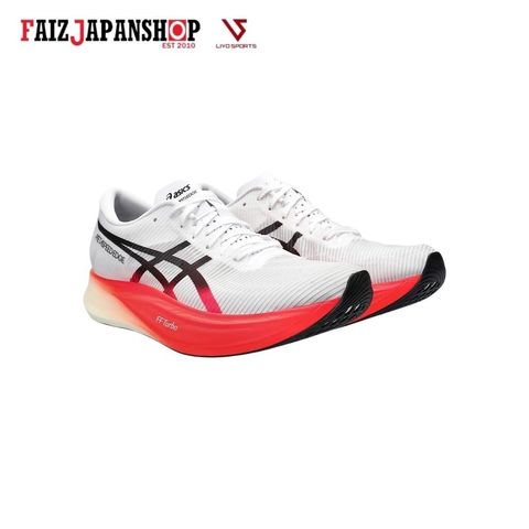 sg-11134201-7rcf9-lswi965q5draa4