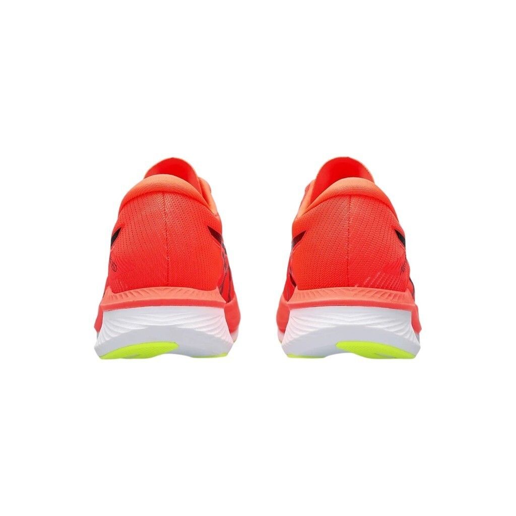 sg-11134201-7rcf7-lsslbqz6buc1d6