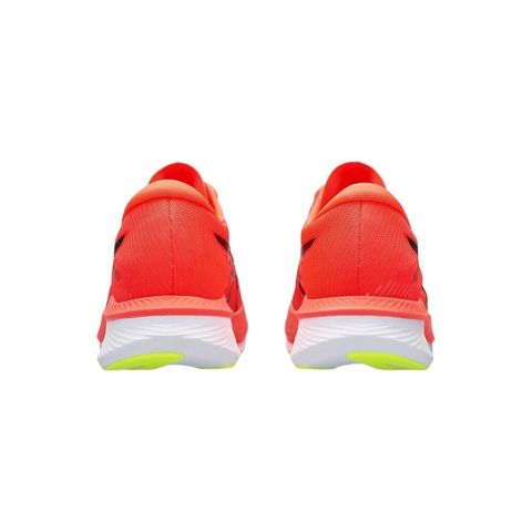 sg-11134201-7rcf7-lsslbqz6buc1d6