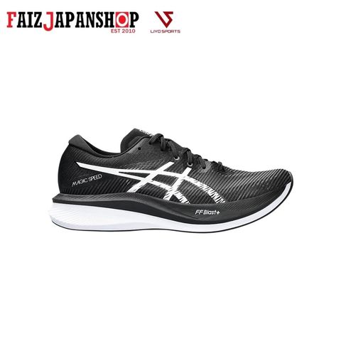sg-11134201-7rbm7-lnikqu2fb47946