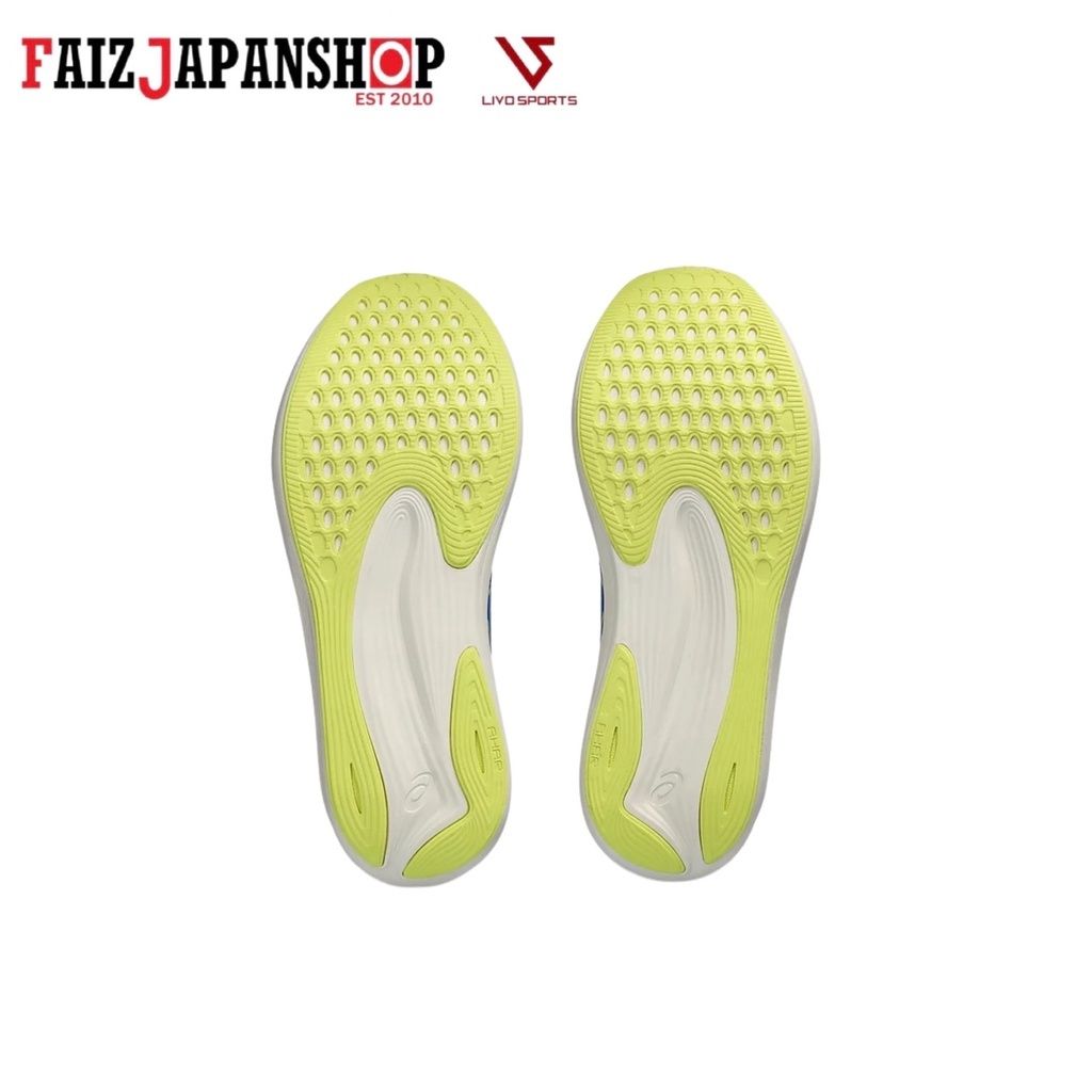 sg-11134201-7rbm6-ln13uppg17t2cd